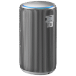 Philips Pametni pročišćivač zraka, 54W, HEPA NanoProtect - AC4220/12 - Image 3