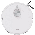 Xiaomi Robot usisavač, baterija 5200 mAh, 15000 Pa, WiFi - S40 Pro