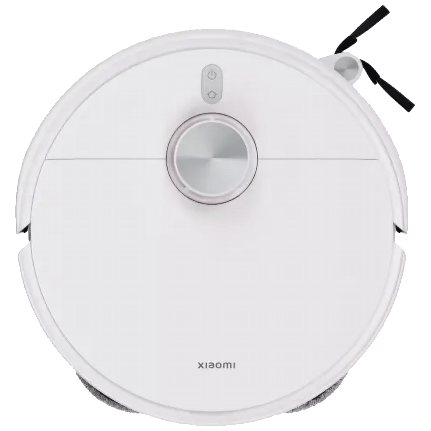 71074_176459377102uztlzgnm Xiaomi Robot usisavač, baterija 5200 mAh, 15000 Pa, WiFi - S40 Pro - Image 1