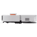 Xiaomi Robot usisavač, baterija 5200 mAh, 15000 Pa, WiFi - S40 Pro - Image 2