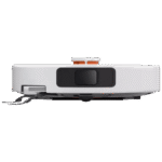 Xiaomi Robot usisavač, baterija 5200 mAh, 15000 Pa, WiFi - S40 Pro - Image 3