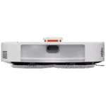 Xiaomi Robot usisavač, baterija 5200 mAh, 15000 Pa, WiFi - S40 Pro - Image 4