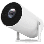 Tracer Pametni LED projektor, 720p, WiFi 2.4/5GHz, BT, Android - Vivid Pro