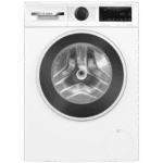 Bosch Mašina za pranje veša, 1400 obrtaja, 10 kg, Serie 6, A - WGG2540NBY