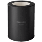Philips Filter za pročišćivač zraka PureProtect 2200 - FY2200/30 AIR - Image 2