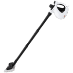Esperanza Parni čistač / mop, 1050W - EHS008 - Image 4