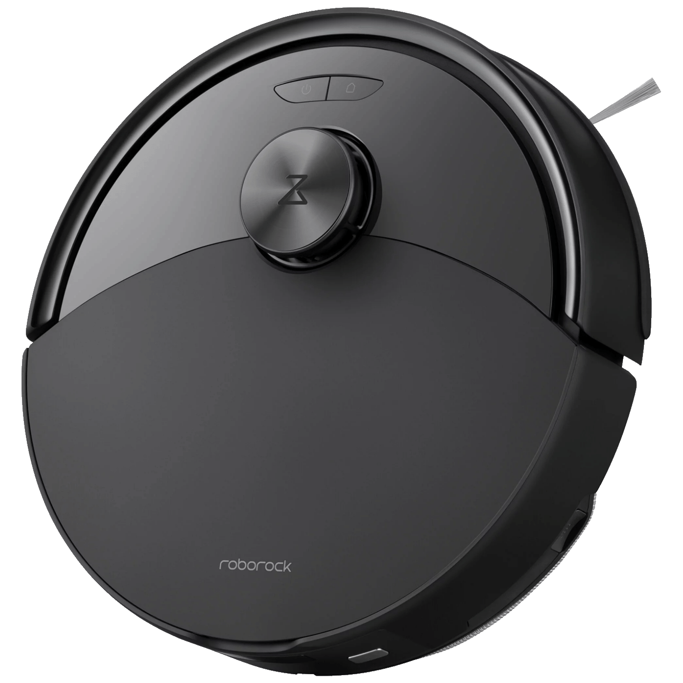 71618_1763020896jbsiu8tomr Roborock Robot usisavač, 5200mAh, 10.000 Pa - Q10 VF Black - Image 1