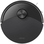 Roborock Robot usisavač, 5200mAh, 10.000 Pa - Q10 VF Black - Image 2