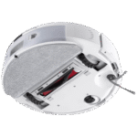 Roborock Robot usisavač, 3200mAh, 8.000 Pa - Q7BF White - Image 2