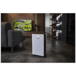 Hisense Odvlaživač zraka, 20 l / 24 h, 280W - D20CW - Image 3