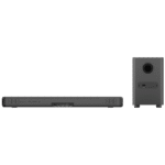 Philips Soundbar 2.1 s bežičnim niskotoncem, Bluetooth, 240 W - TAB5309/10 - Image 3