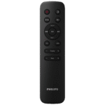 Philips Soundbar 2.1 s bežičnim niskotoncem, Bluetooth, 240 W - TAB5309/10 - Image 4