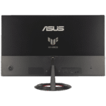Asus Monitor 27", 200Hz, IPS, FullHD, HDMI, DisplayPort, gaming - TUF Gaming VG279Q5R - Image 3