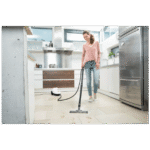 Karcher Parni čistač, 1500W, bijela - SC 2 EasyFix - Image 2