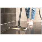 Karcher Parni čistač, 1500W, bijela - SC 2 EasyFix - Image 3