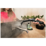 Karcher Parni čistač, 1500W, bijela - SC 2 EasyFix - Image 4