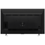 TCL Televizor Smart QLED 4K UltraHD 65", Google TV - 65P8K - Image 4