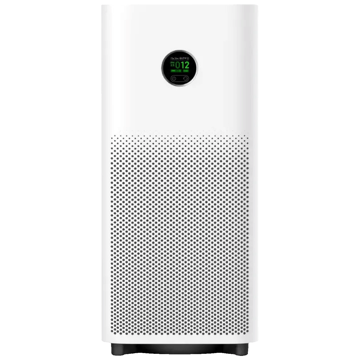 72031_1770811457kftbzrno1o Xiaomi Pročišćivač zraka, protok zraka 443/h, LED display, WiFi - Mi Air Purifier 6 - Image 1