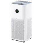 Xiaomi Pročišćivač zraka, protok zraka 443/h, LED display, WiFi - Mi Air Purifier 6 - Image 2