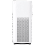 Xiaomi Pročišćivač zraka, protok zraka 443/h, LED display, WiFi - Mi Air Purifier 6 - Image 4