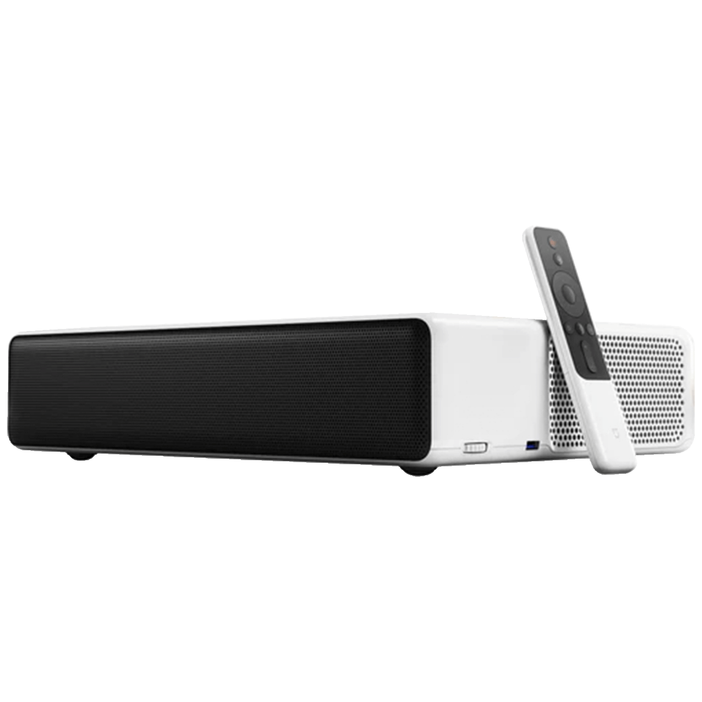 72093_1763986747sbhyv7r0j4 Xiaomi Pametni projektor, 4K, Android TV, WiFi 2.4 / 5 GHz - Mi 4K Laser Projector 150" - Image 1