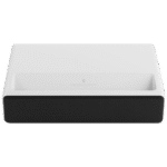 Xiaomi Pametni projektor, 4K, Android TV, WiFi 2.4 / 5 GHz - Mi 4K Laser Projector 150" - Image 2