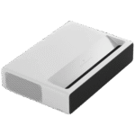 Xiaomi Pametni projektor, 4K, Android TV, WiFi 2.4 / 5 GHz - Mi 4K Laser Projector 150" - Image 3