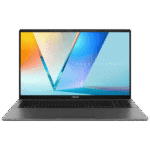 Asus Laptop 16", Intel i7-13620H 2.4GHZ, 16GB, SSD 1TB - VivoBook S16 S3607VA-RP031