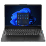 Lenovo Laptop 15.6", AMD Ryzen 3 7320U 2.4 GHz, 8GB, SSD 512 GB - V15 G4 AMN; 82YU00YPYA