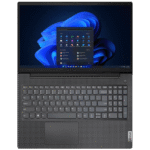 Lenovo Laptop 15.6", AMD Ryzen 3 7320U 2.4 GHz, 8GB, SSD 512 GB - V15 G4 AMN; 82YU00YPYA - Image 3