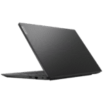 Lenovo Laptop 15.6", AMD Ryzen 3 7320U 2.4 GHz, 8GB, SSD 512 GB - V15 G4 AMN; 82YU00YPYA - Image 4
