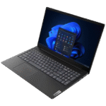 Lenovo Laptop 15.6", AMD Ryzen 5 7520U 2.8 GHz, 16GB, SSD 512 GB - V15 G4 AMN; 82YU00YQYA - Image 2