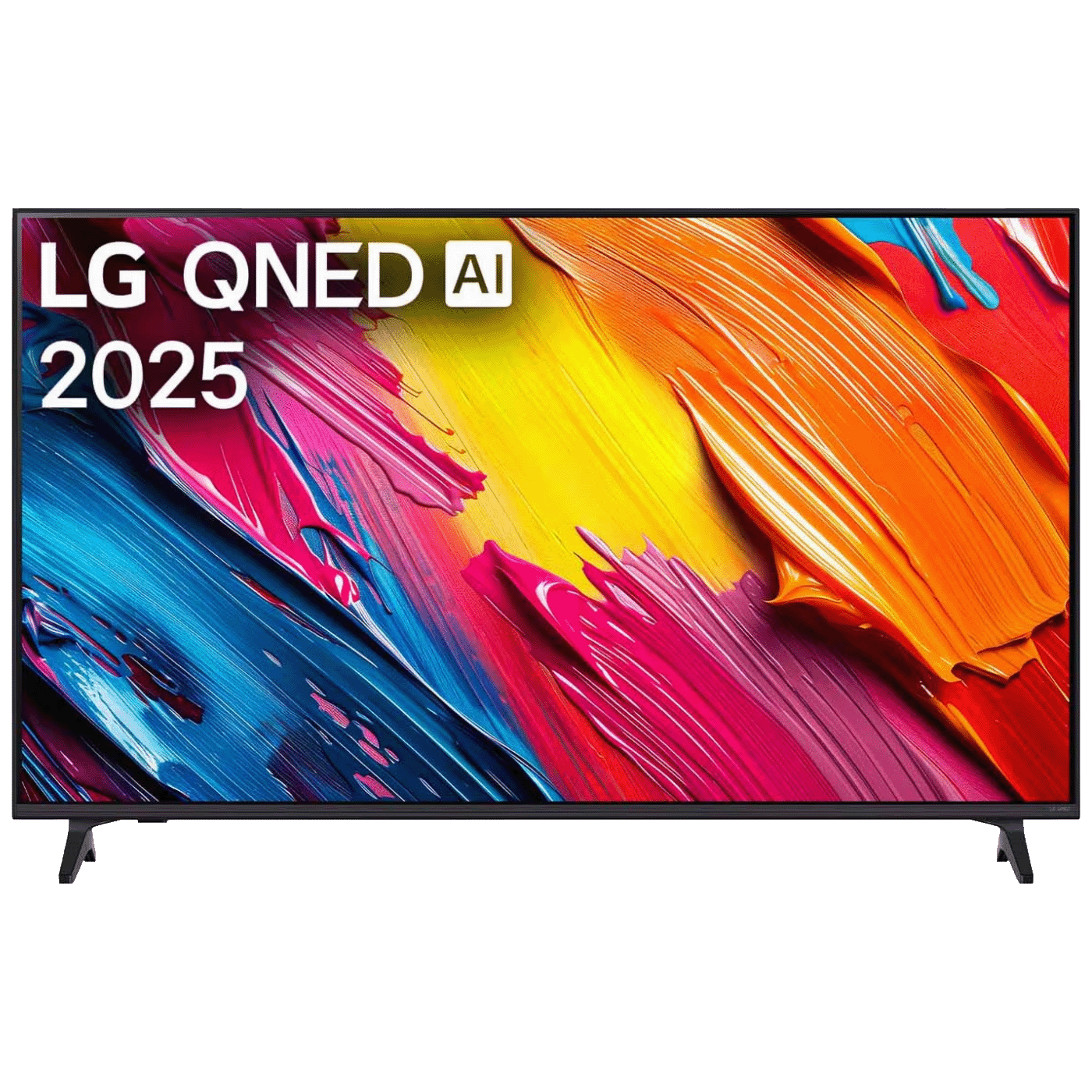 72736_1765799141on2ck3uncv LG Televizor 4K UltraHD 65", AI QNED70 Smart - 65QNED70A6A - Image 1