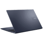 Asus Laptop 15.6", Intel i7-1335U 5.0 GHz, 16GB, SSD 512 GB - X1504VA-BQ1148 - Image 3