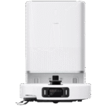 Xiaomi Robot usisavač sa stanicom za pražnjenje, 5200mAh, 20.000 Pa - Robot Vacuum 5 Pro - Image 2