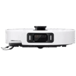 Xiaomi Robot usisavač sa stanicom za pražnjenje, 5200mAh, 20.000 Pa - Robot Vacuum 5 Pro - Image 3
