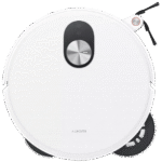 Xiaomi Robot usisavač sa stanicom za pražnjenje, 5200mAh, 20.000 Pa - Robot Vacuum 5 Pro - Image 4