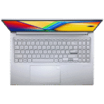 Asus Laptop 15.6", Intel i5-13420H 2.1 GHz, 16GB DDR4, SSD 512 GB - Vivobook 15 X1505VA-L1681 - Image 3