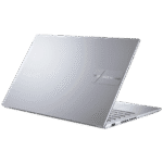 Asus Laptop 15.6", Intel i5-13420H 2.1 GHz, 16GB DDR4, SSD 512 GB - Vivobook 15 X1505VA-L1681 - Image 4