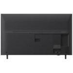 LG Televizor 4K UltraHD 50", AI UA74 Smart - 50UA74003LB - Image 3