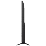 LG Televizor 4K UltraHD 50", AI UA74 Smart - 50UA74003LB - Image 4