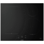 Gorenje Ugradbena indukcijska ploča za kuhanje, 60cm, 7200W - GI6431BFZ