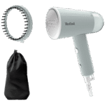 Tefal Pegla za vertikalno peglanje, Origin Travel, 1200W - DT1034E1