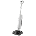 Xiaomi Usisivač štapni, akumulatorski, 200W, 4000 mAh - W30 Pro Wet Dry Vacuum