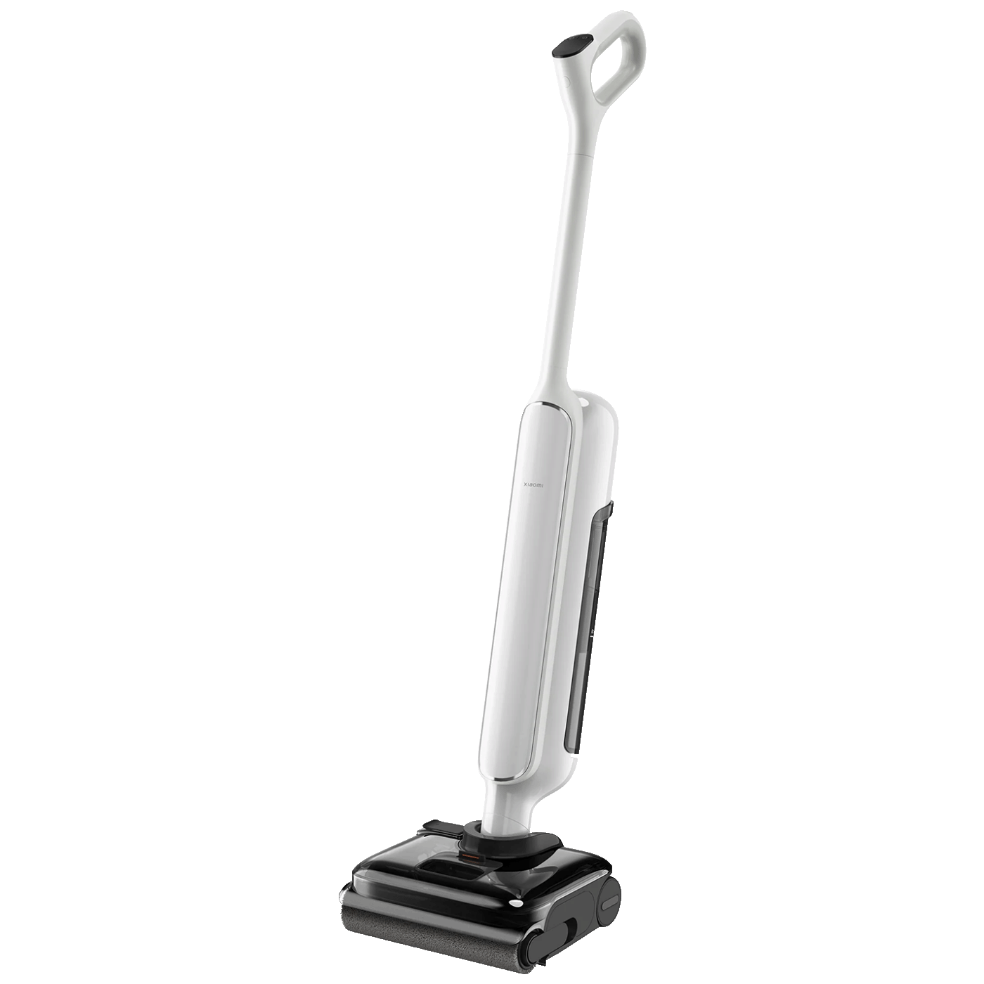 73269_1766568464ymi28e4rcg Xiaomi Usisivač štapni, akumulatorski, 200W, 4000 mAh - W30 Pro Wet Dry Vacuum - Image 1