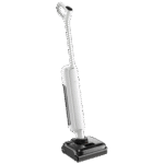 Xiaomi Usisivač štapni, akumulatorski, 200W, 4000 mAh - W30 Pro Wet Dry Vacuum - Image 2