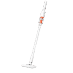 Xiaomi Usisavač štapni, 2u1, akumulatorski, 180W, 50AW - P30 Vacuum Cleaner