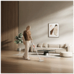 Xiaomi Usisavač štapni, 2u1, akumulatorski, 180W, 50AW - P30 Vacuum Cleaner - Image 3