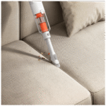 Xiaomi Usisavač štapni, 2u1, akumulatorski, 180W, 50AW - P30 Vacuum Cleaner - Image 4
