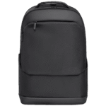 Xiaomi Ruksak za laptop do 17", Business Backpack GL